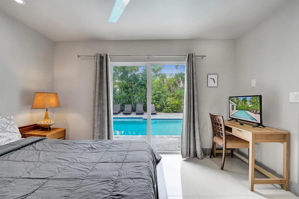 1908 NE 27th Drive Wilton Manors, FL 33306