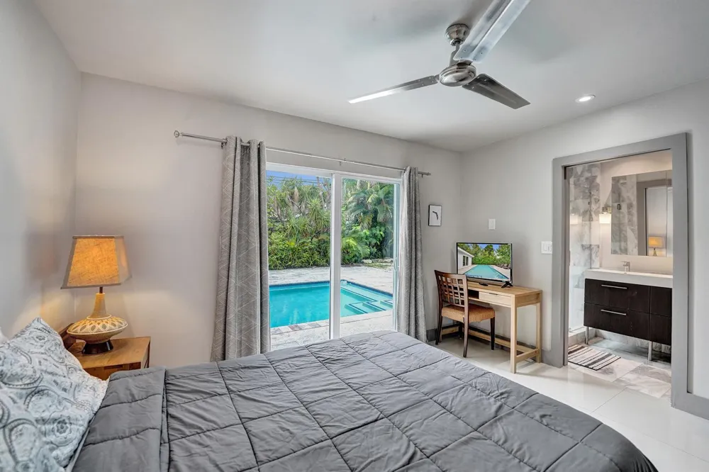 1908 NE 27th Drive Wilton Manors, FL 33306