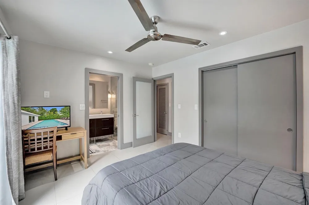 1908 NE 27th Drive Wilton Manors, FL 33306