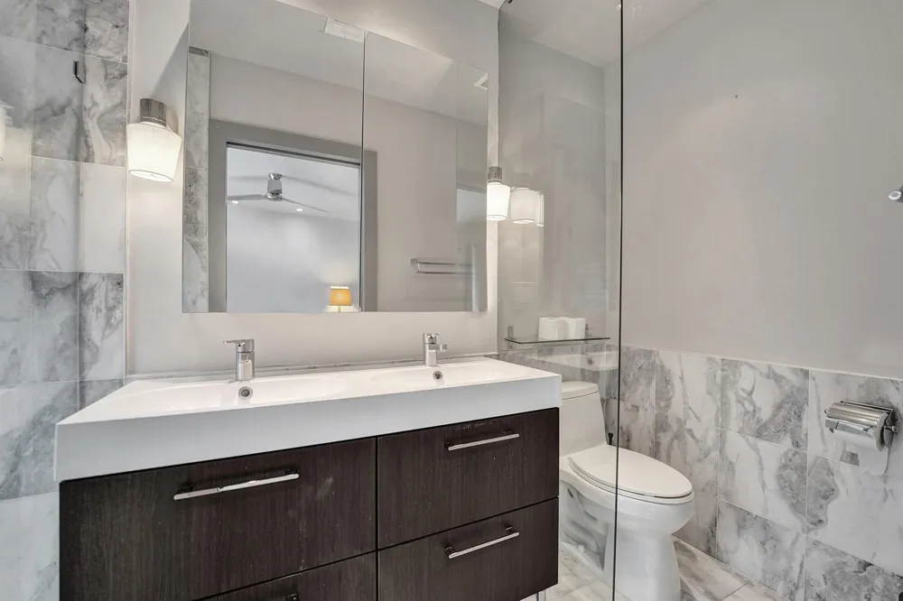 1908 NE 27th Drive Wilton Manors, FL 33306