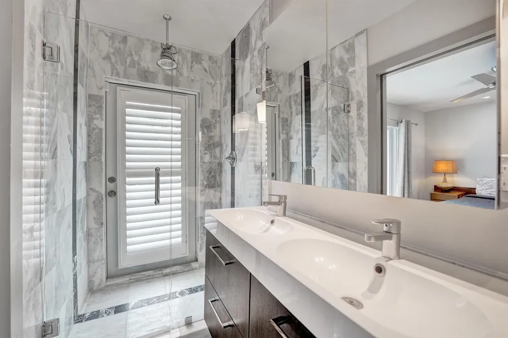 1908 NE 27th Drive Wilton Manors, FL 33306