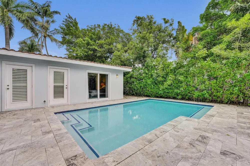 1908 NE 27th Drive Wilton Manors, FL 33306