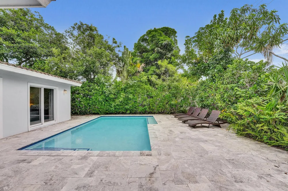 1908 NE 27th Drive Wilton Manors, FL 33306