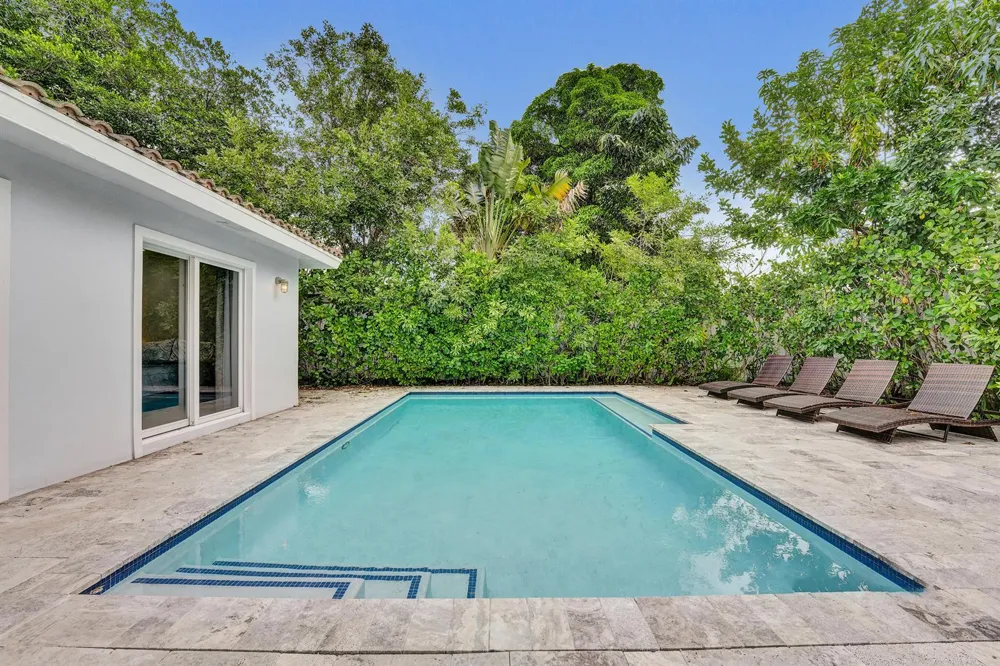 1908 NE 27th Drive Wilton Manors, FL 33306