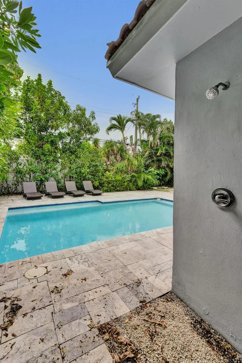 1908 NE 27th Drive Wilton Manors, FL 33306
