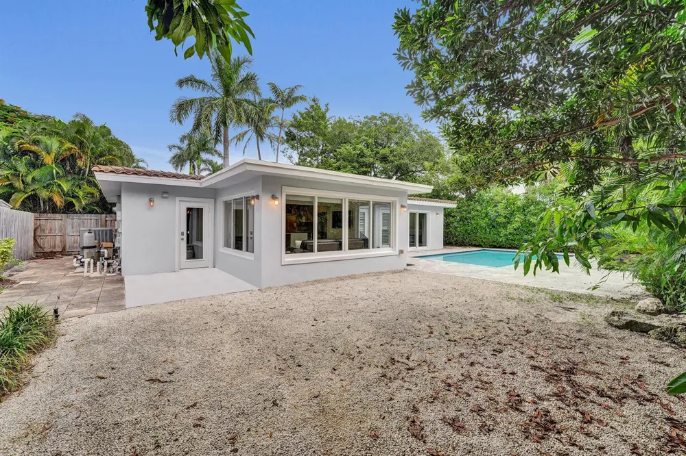 1908 NE 27th Drive Wilton Manors, FL 33306