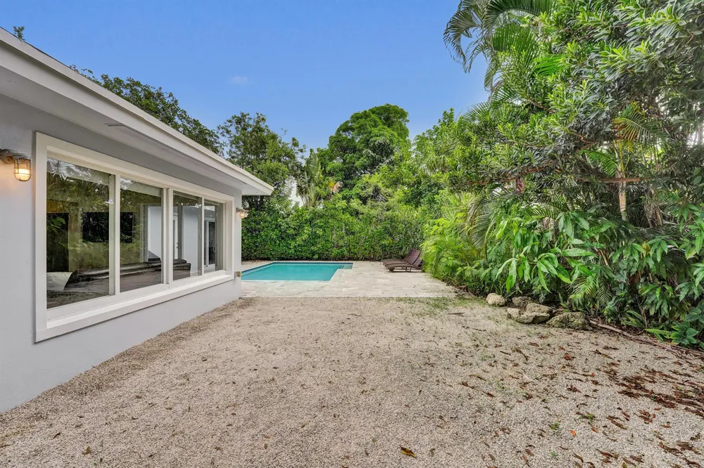 1908 NE 27th Drive Wilton Manors, FL 33306