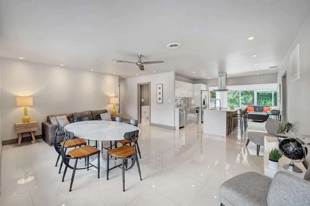 1908 NE 27th Drive Wilton Manors, FL 33306