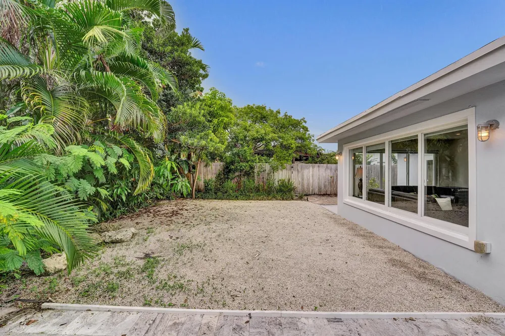 1908 NE 27th Drive Wilton Manors, FL 33306