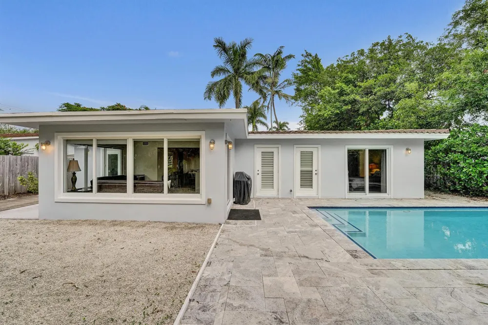 1908 NE 27th Drive Wilton Manors, FL 33306