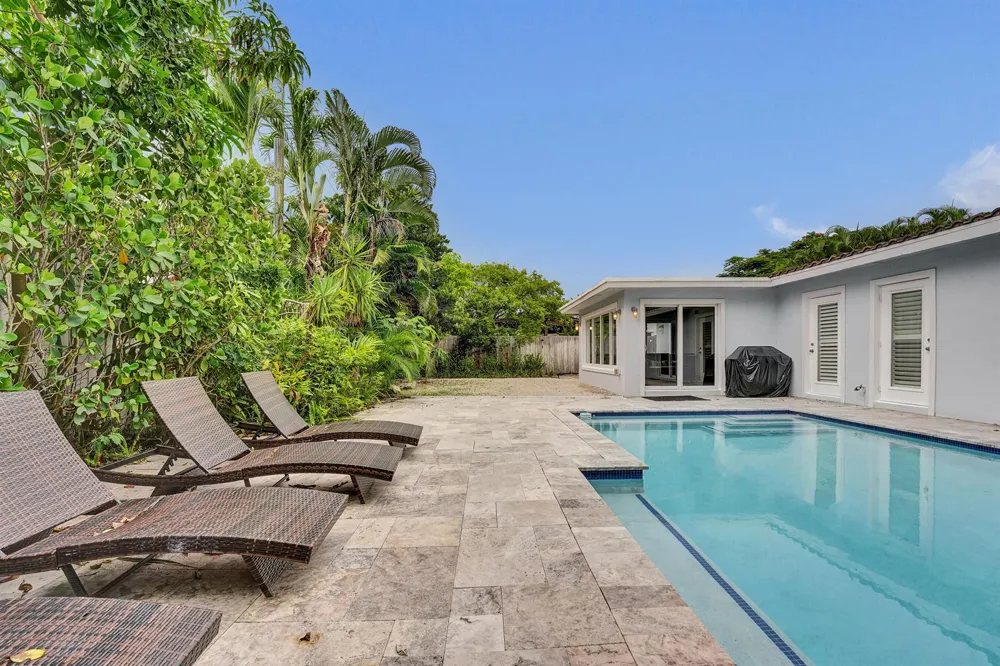 1908 NE 27th Drive Wilton Manors, FL 33306