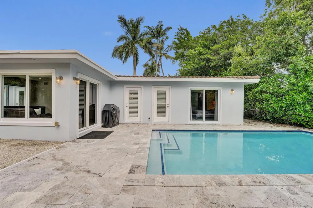 1908 NE 27th Drive Wilton Manors, FL 33306