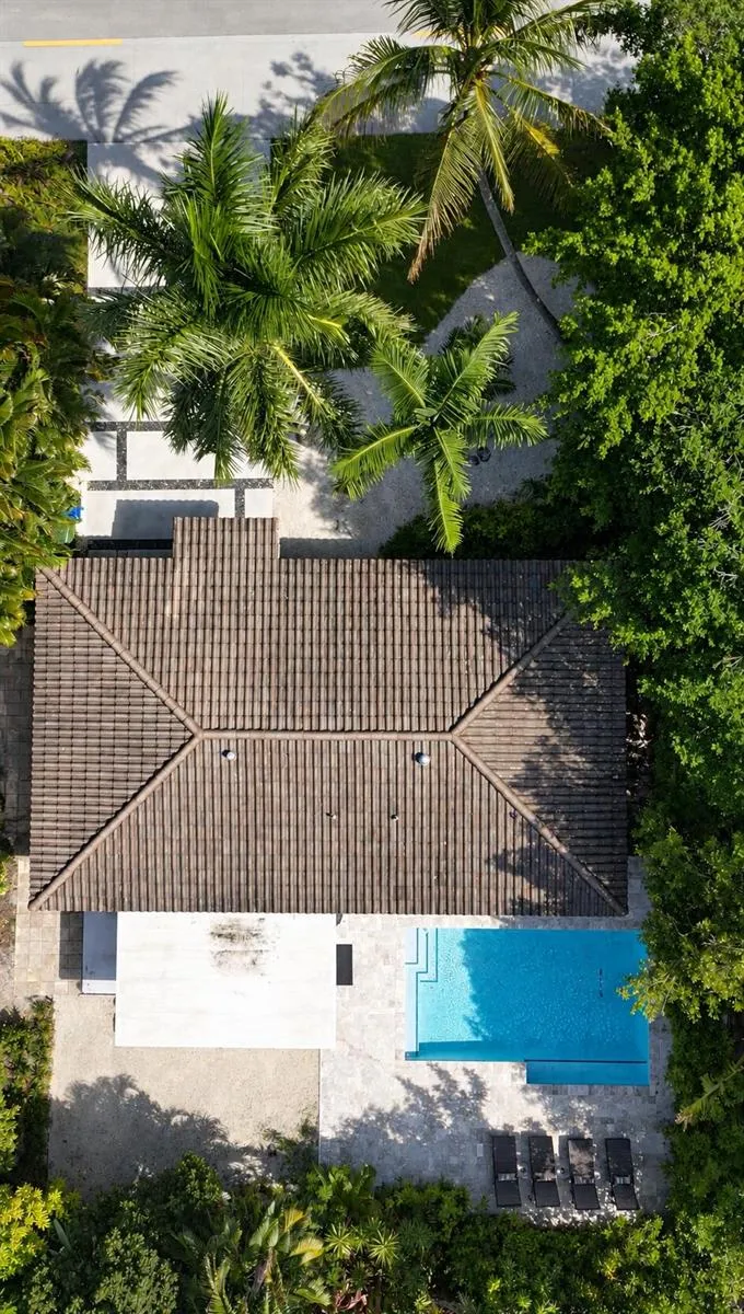 1908 NE 27th Drive Wilton Manors, FL 33306