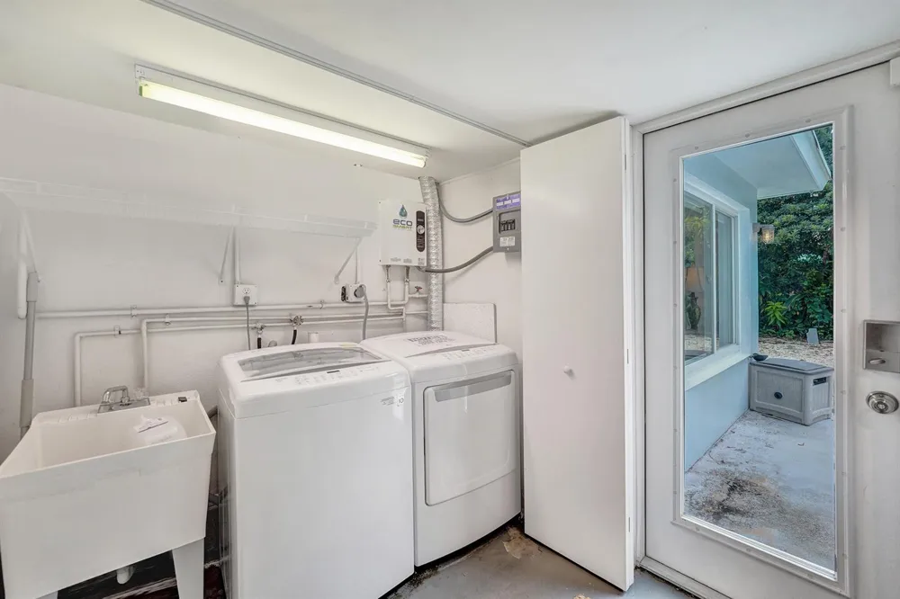 1908 NE 27th Drive Wilton Manors, FL 33306