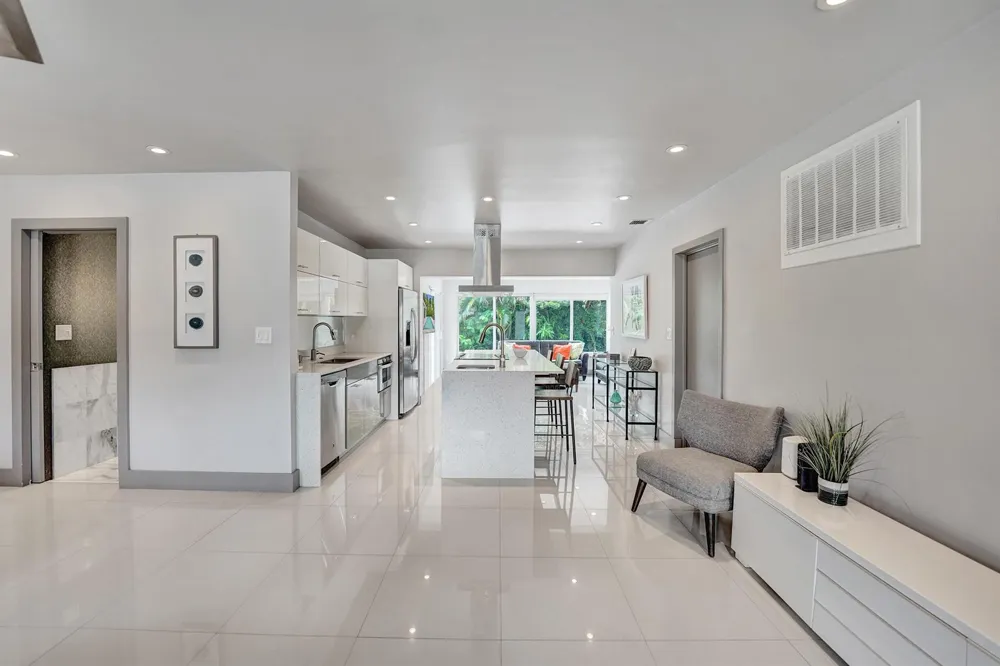 1908 NE 27th Drive Wilton Manors, FL 33306