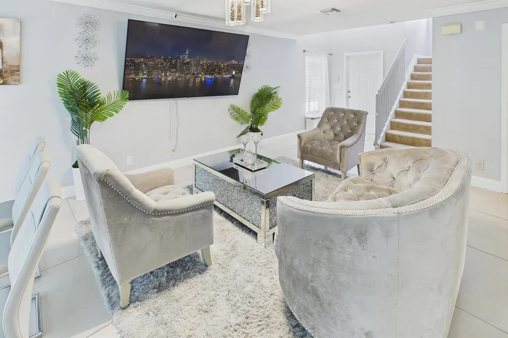 657 PERDIDO HEIGHTS DRIVE 