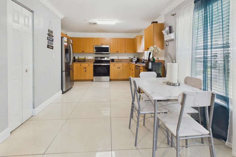 657 PERDIDO HEIGHTS DRIVE 