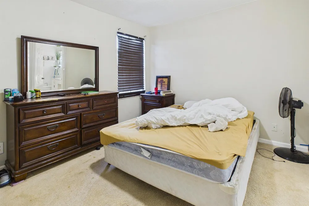 657 PERDIDO HEIGHTS DRIVE 