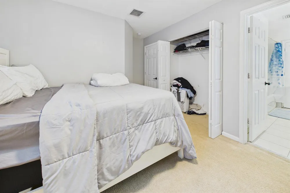 657 PERDIDO HEIGHTS DRIVE 