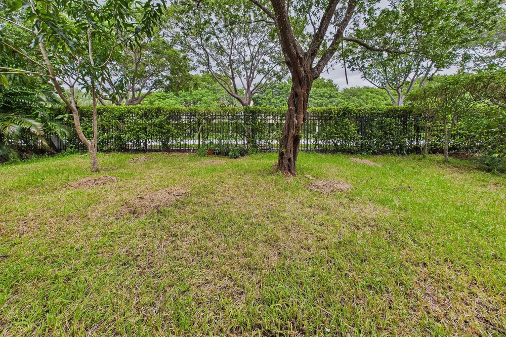 657 PERDIDO HEIGHTS DRIVE 