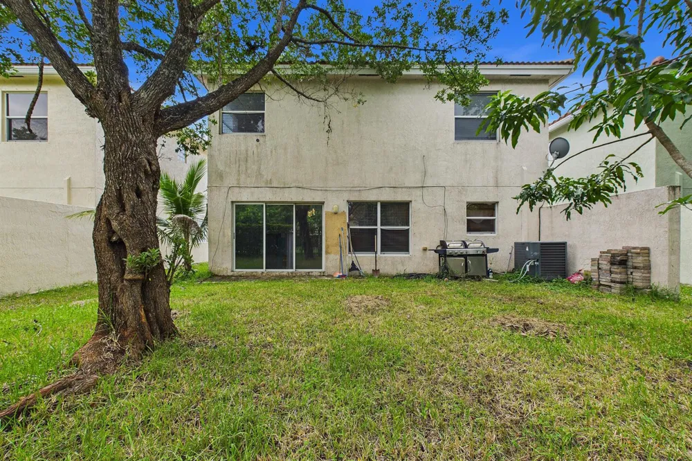 657 PERDIDO HEIGHTS DRIVE 