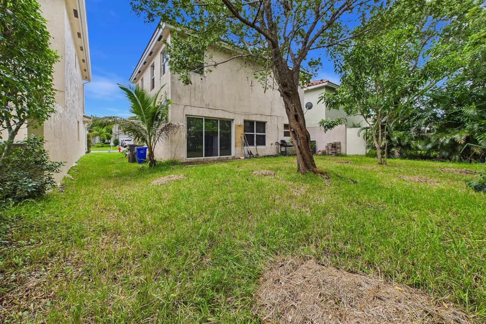657 PERDIDO HEIGHTS DRIVE 