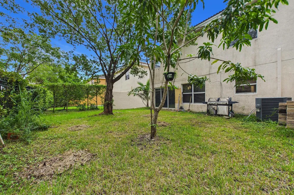 657 PERDIDO HEIGHTS DRIVE 