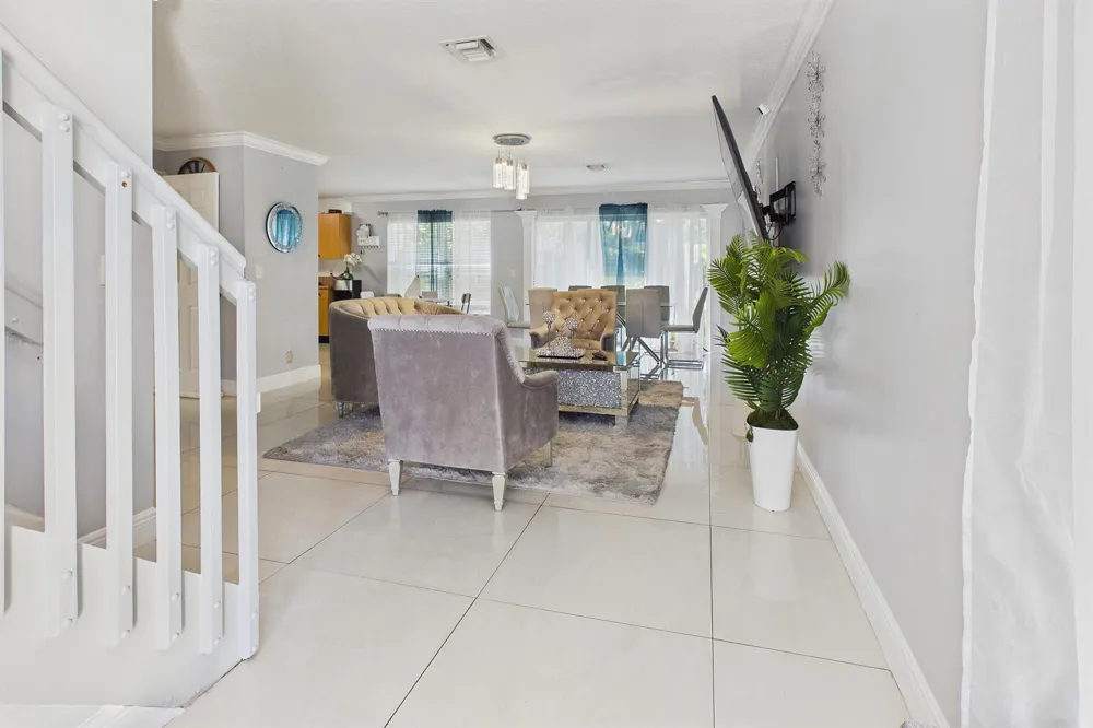 657 PERDIDO HEIGHTS DRIVE 