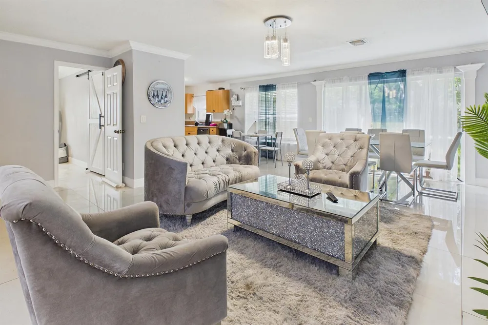 657 PERDIDO HEIGHTS DRIVE 