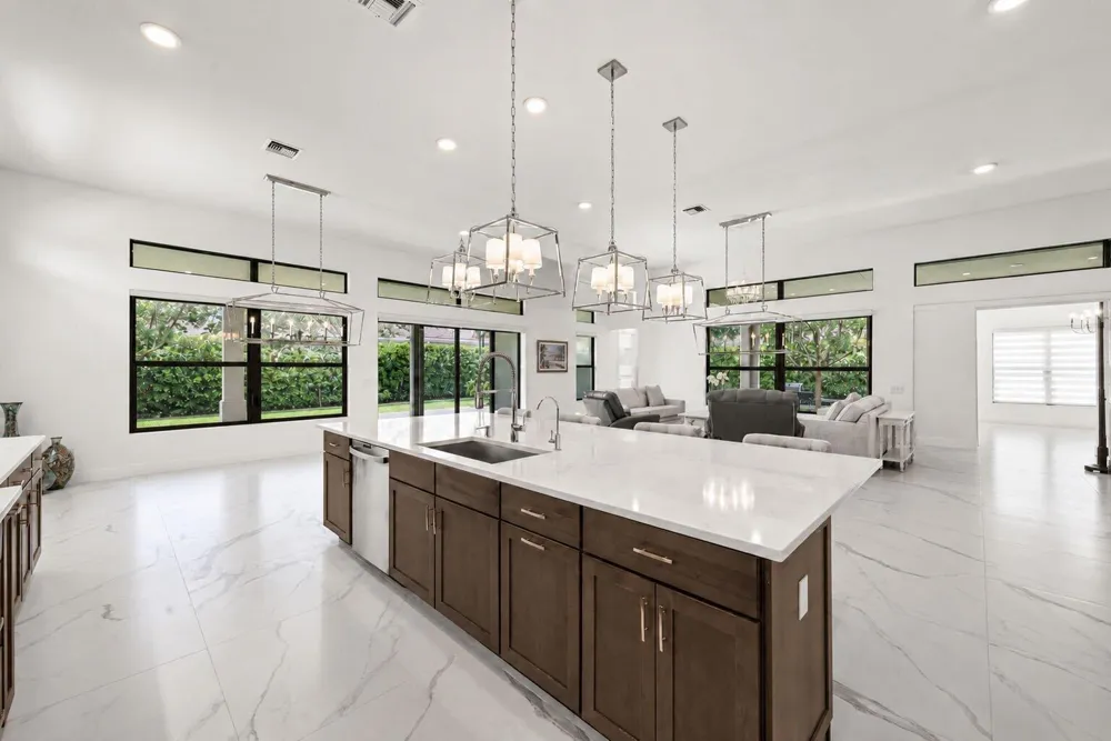 9264 Porto Way Parkland, FL 33076