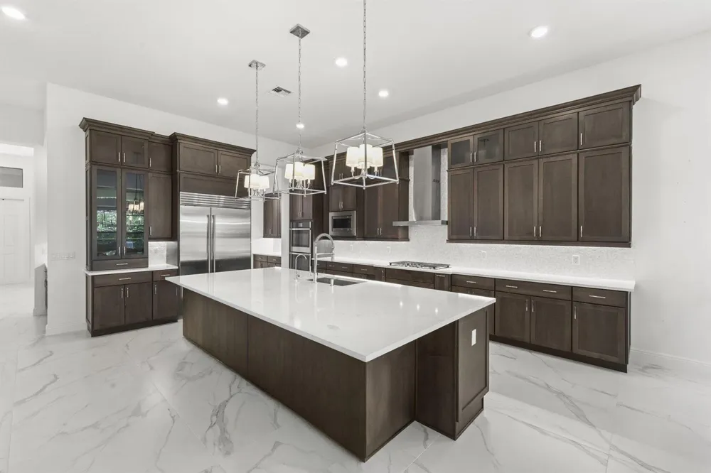 9264 Porto Way Parkland, FL 33076