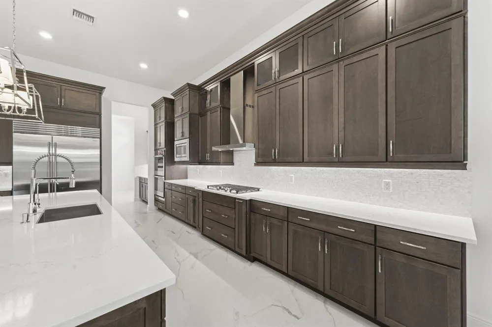 9264 Porto Way Parkland, FL 33076