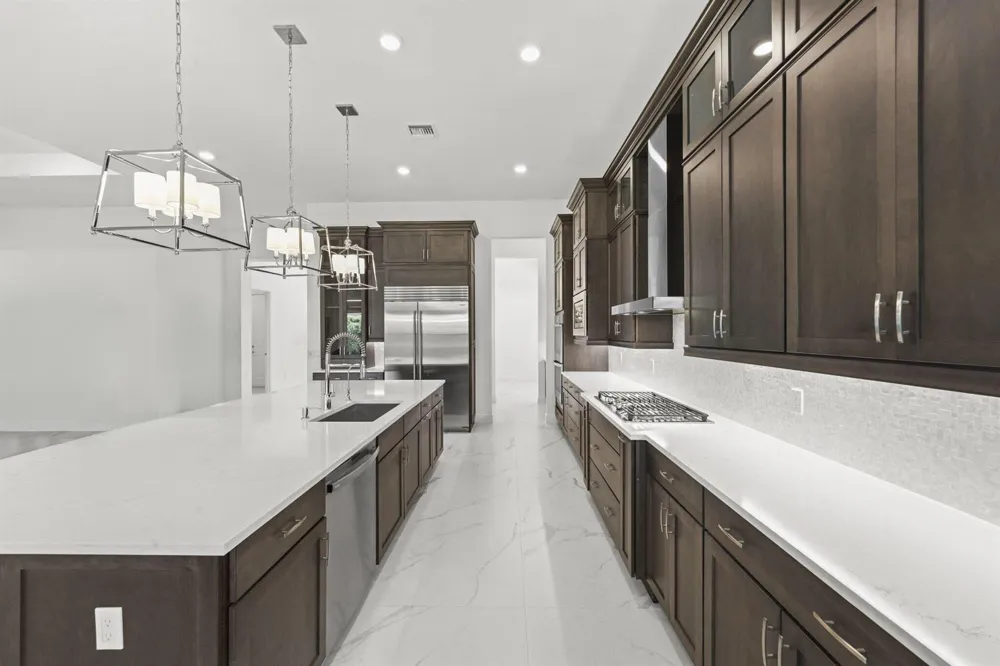 9264 Porto Way Parkland, FL 33076