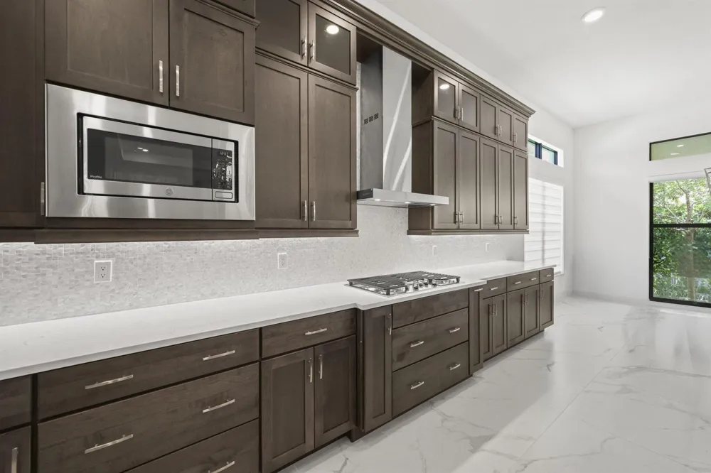 9264 Porto Way Parkland, FL 33076