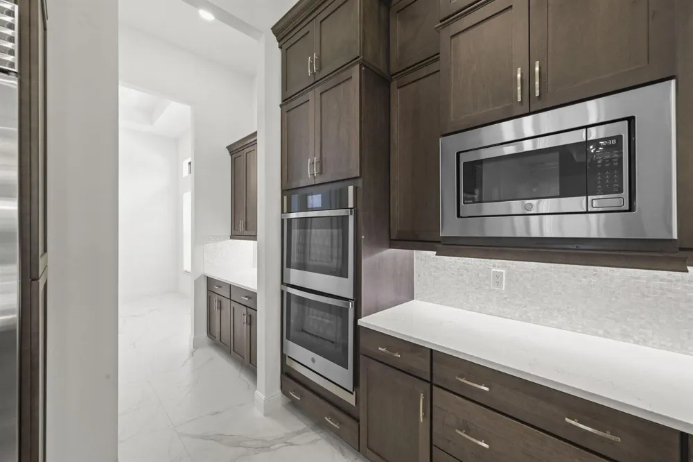 9264 Porto Way Parkland, FL 33076