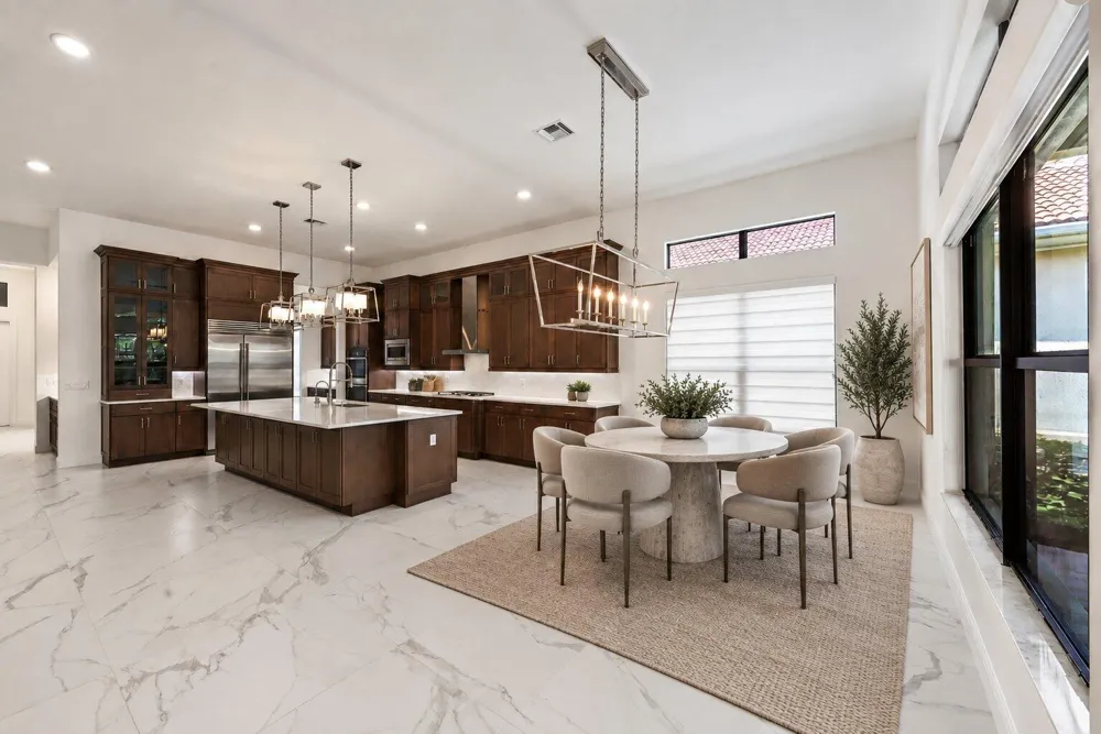 9264 Porto Way Parkland, FL 33076