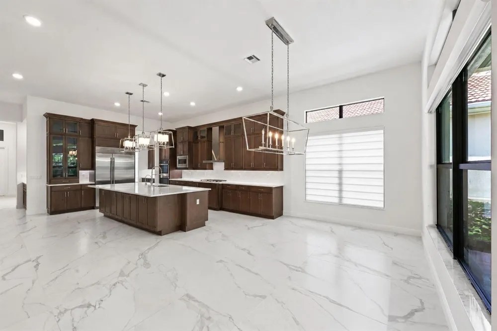 9264 Porto Way Parkland, FL 33076