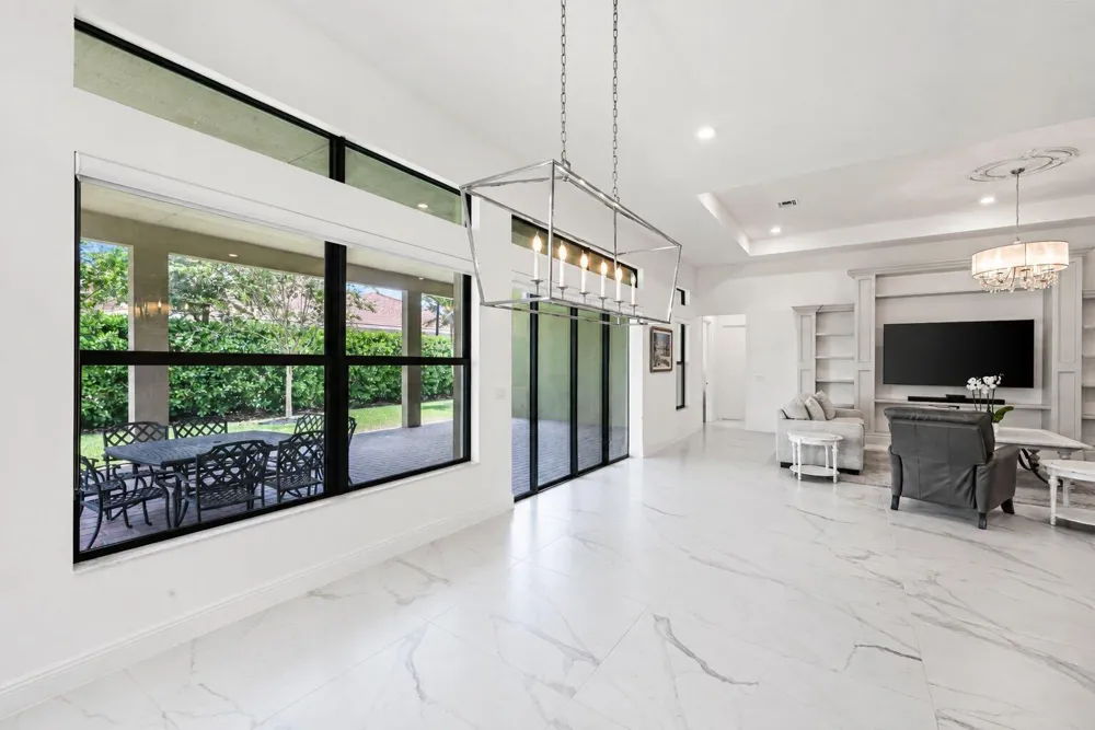 9264 Porto Way Parkland, FL 33076