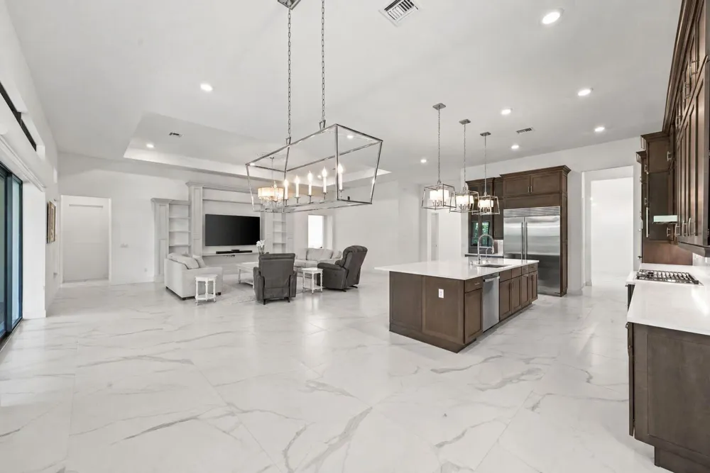 9264 Porto Way Parkland, FL 33076