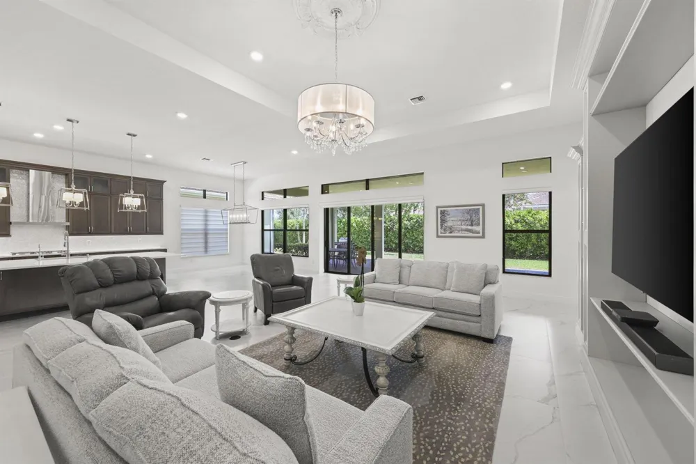 9264 Porto Way Parkland, FL 33076