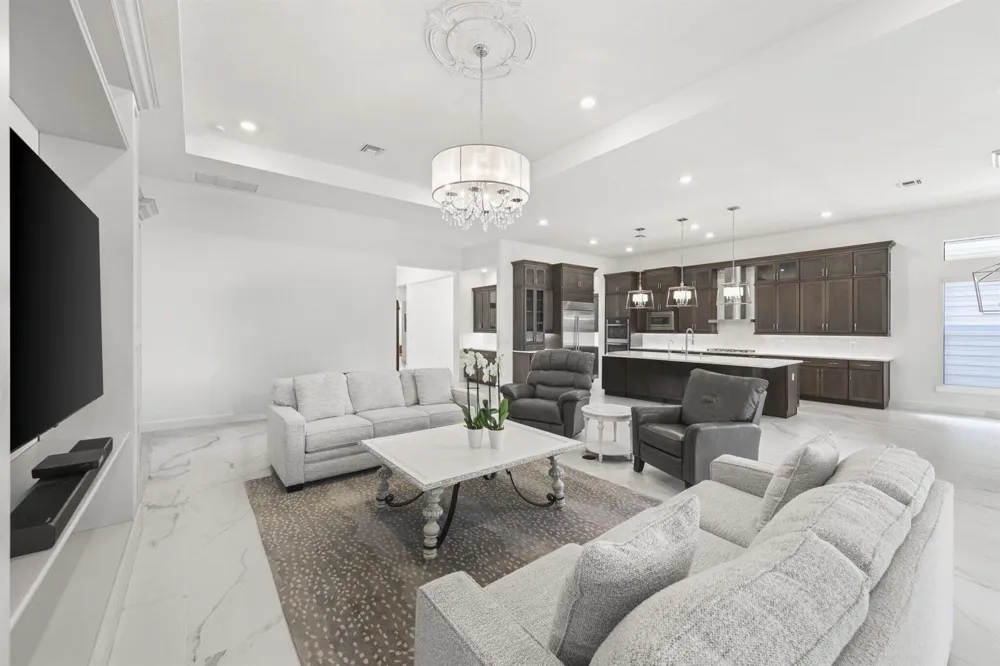 9264 Porto Way Parkland, FL 33076