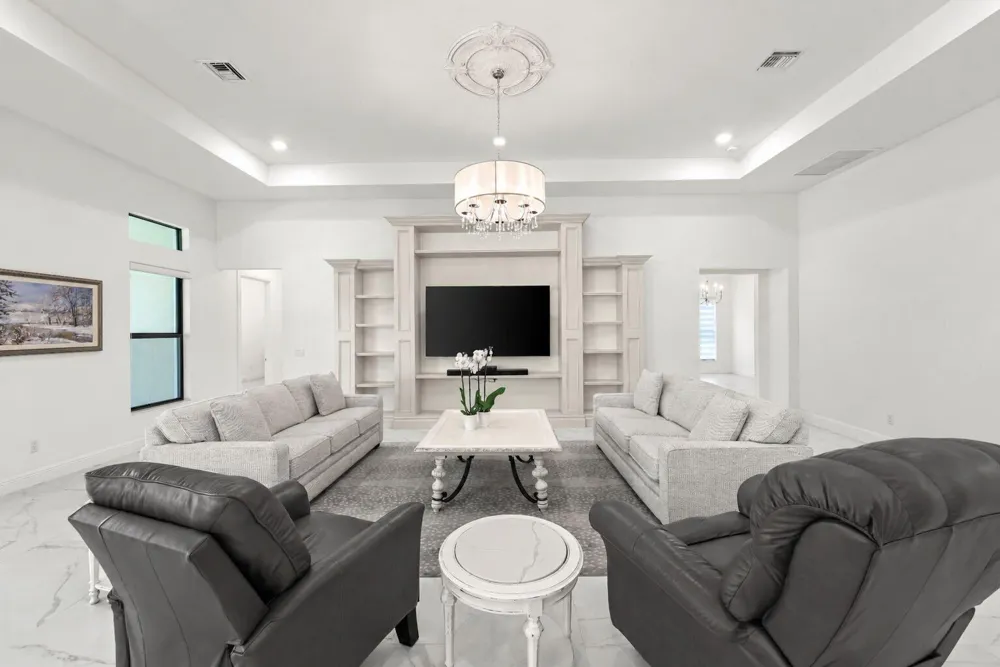9264 Porto Way Parkland, FL 33076