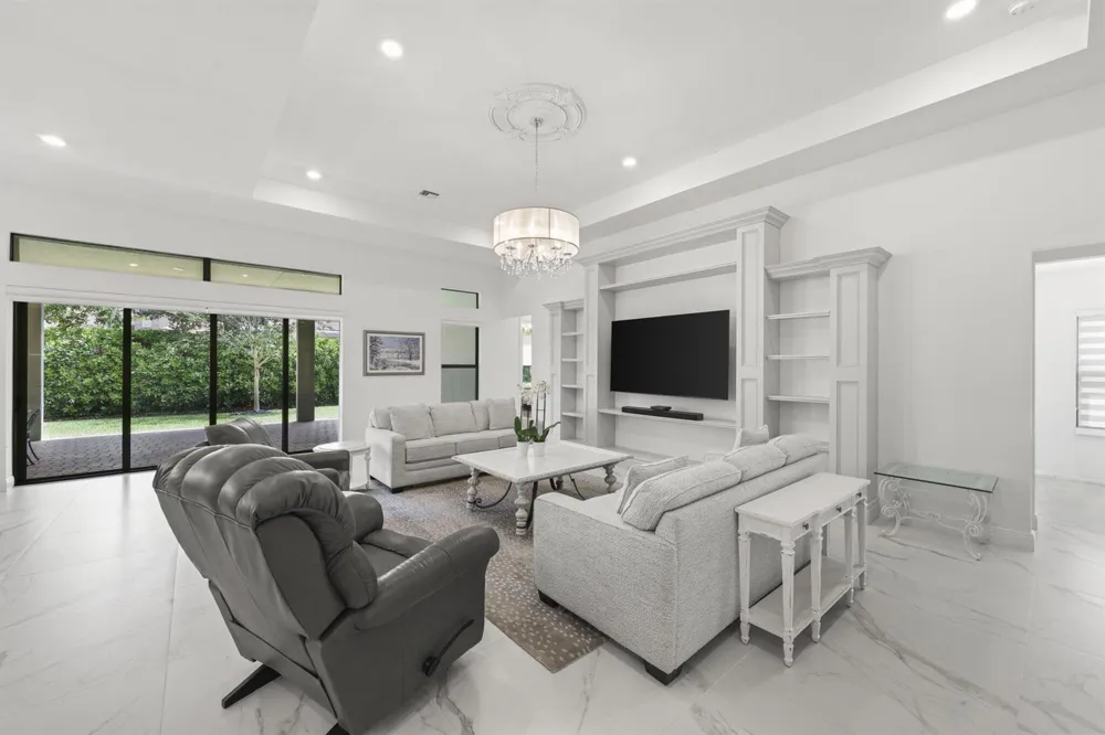 9264 Porto Way Parkland, FL 33076