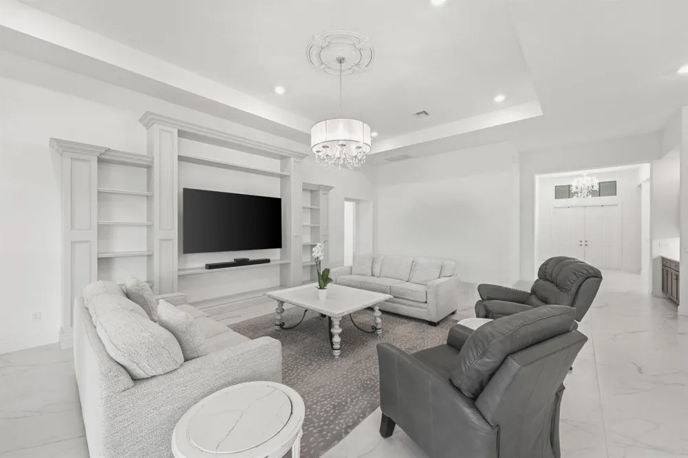 9264 Porto Way Parkland, FL 33076