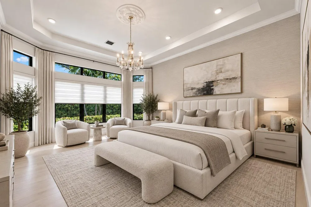 9264 Porto Way Parkland, FL 33076