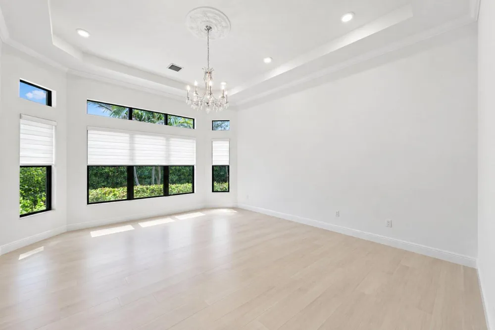 9264 Porto Way Parkland, FL 33076