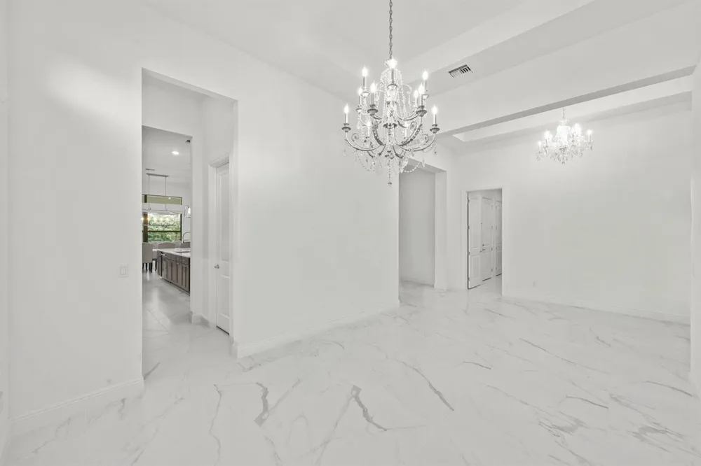9264 Porto Way Parkland, FL 33076