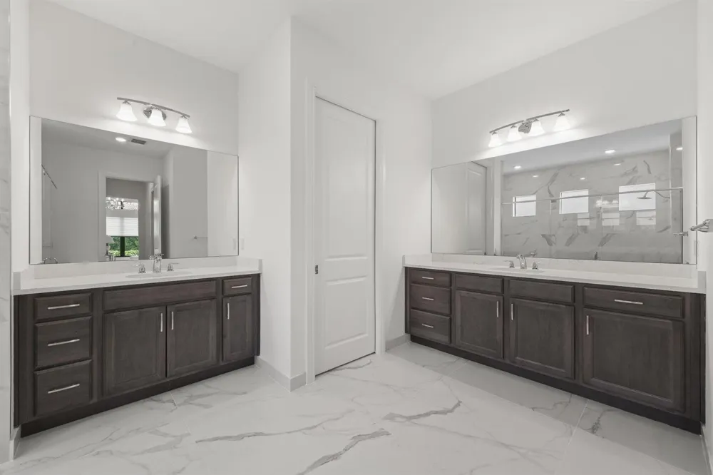 9264 Porto Way Parkland, FL 33076