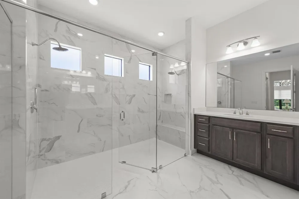 9264 Porto Way Parkland, FL 33076