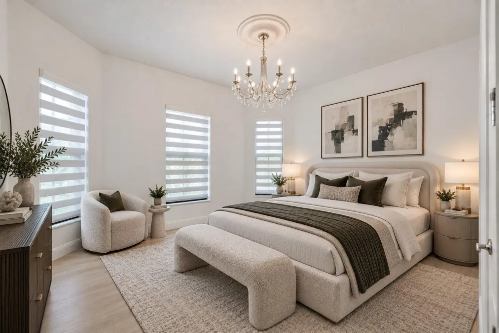 9264 Porto Way Parkland, FL 33076